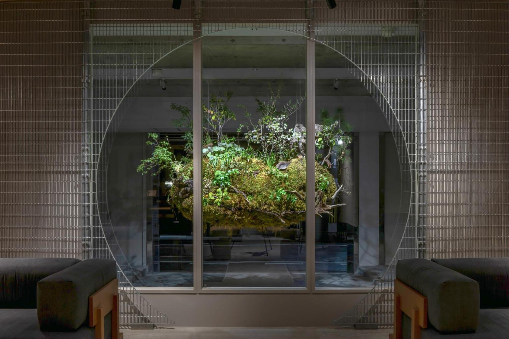 5 Central Hotels in Nakagyo Ward That Deliver Real Kyoto Access