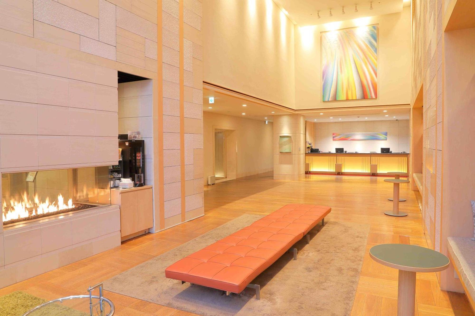 8 Family-Friendly Hotels in Sapporo City Centre Worth Booking