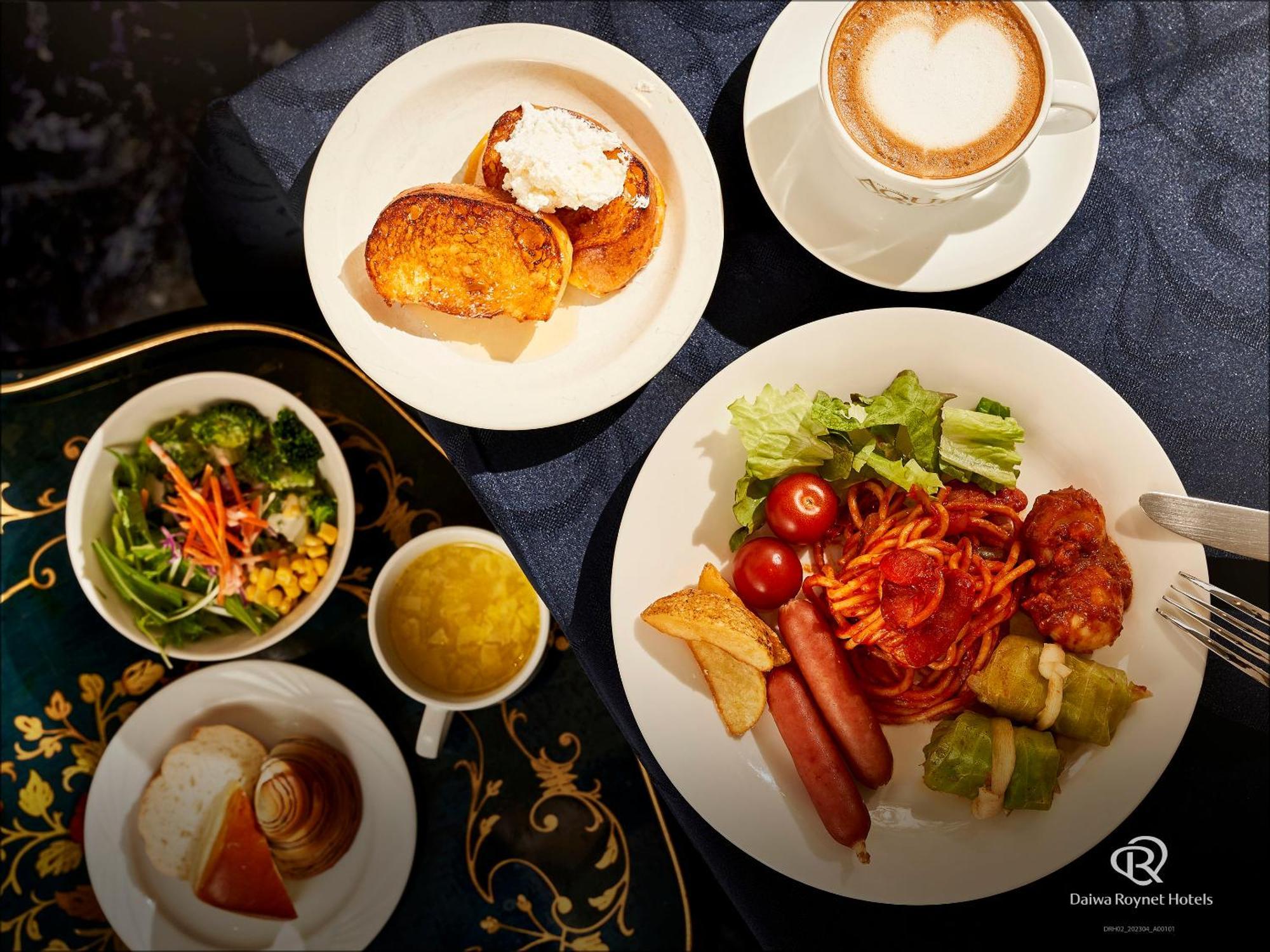 5 Central Hotels in Naka Ward Worth Booking in Yokohama