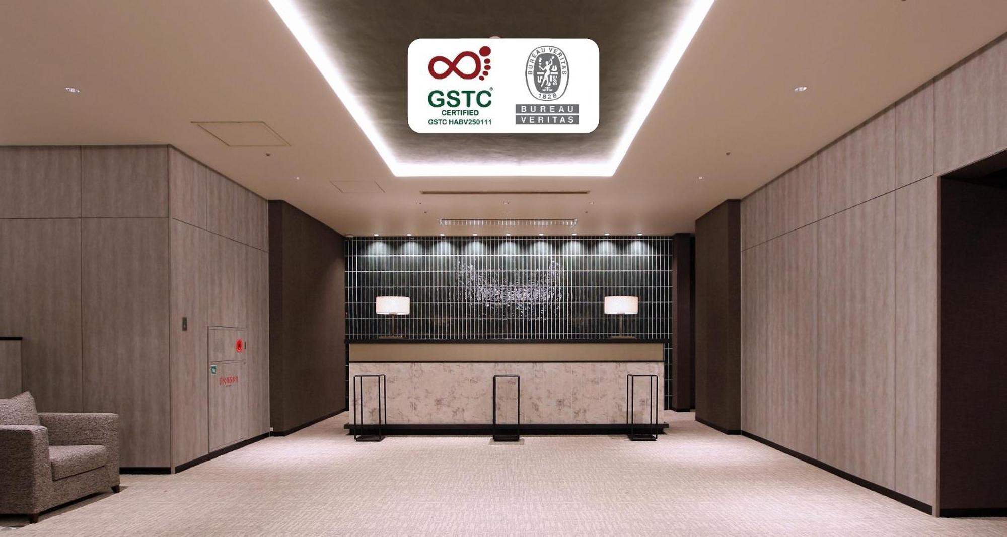 Staying In Nagoya City Centre: 4 Budget Hotels Compared