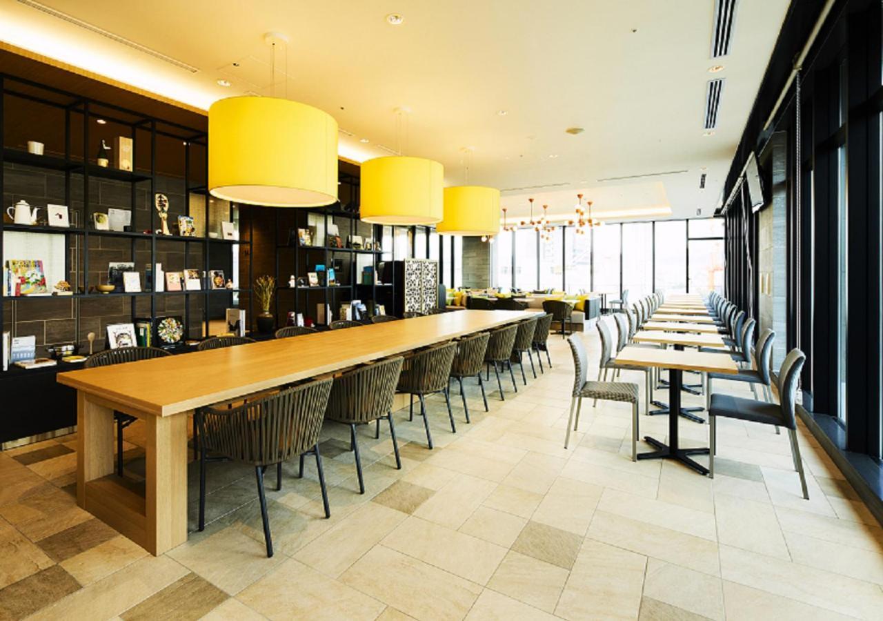 4 Central Hiroshima Hotels Near Iwataki Park Worth Booking