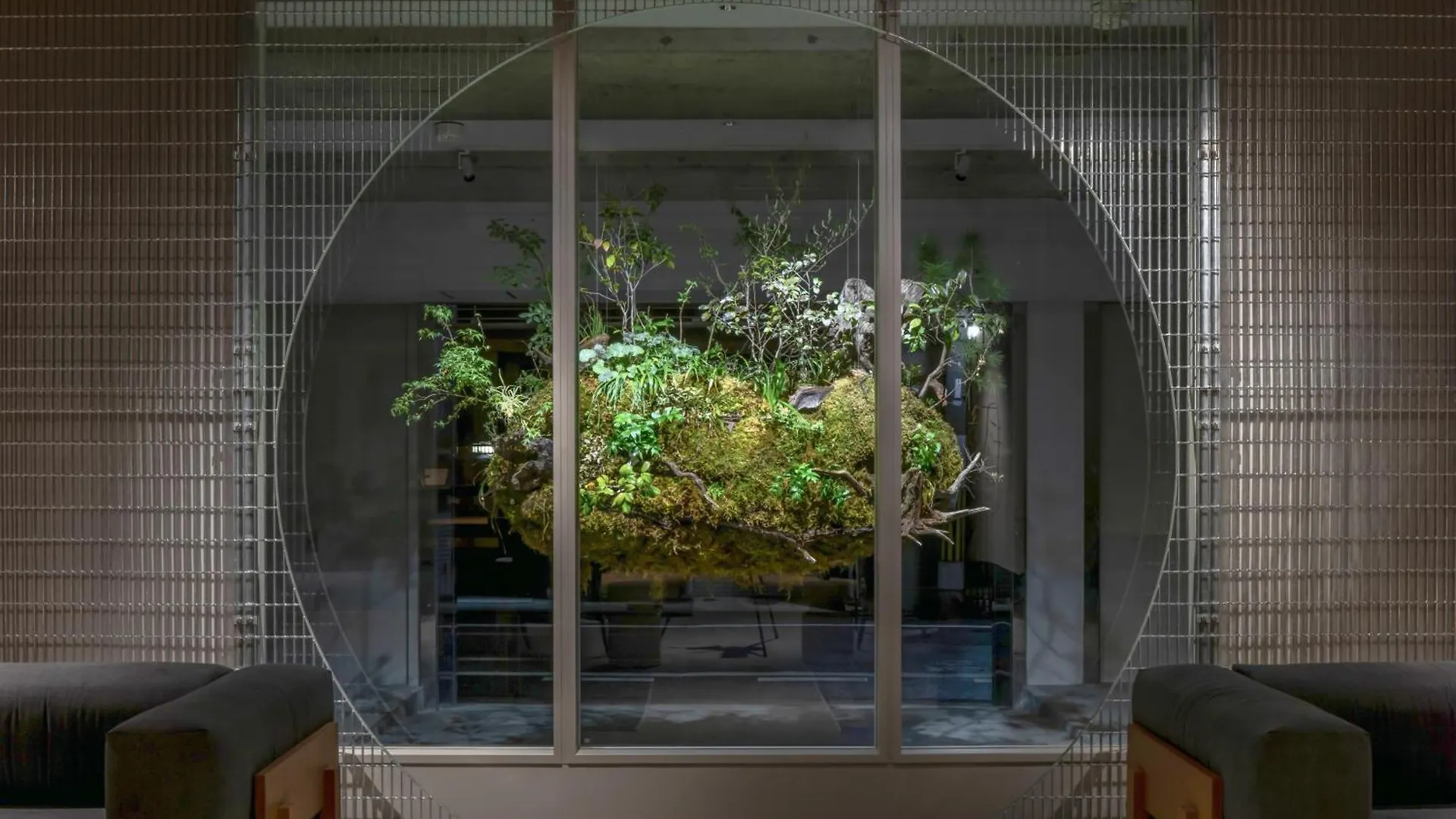 5 Central Hotels in Nakagyo Ward That Deliver Real Kyoto Access