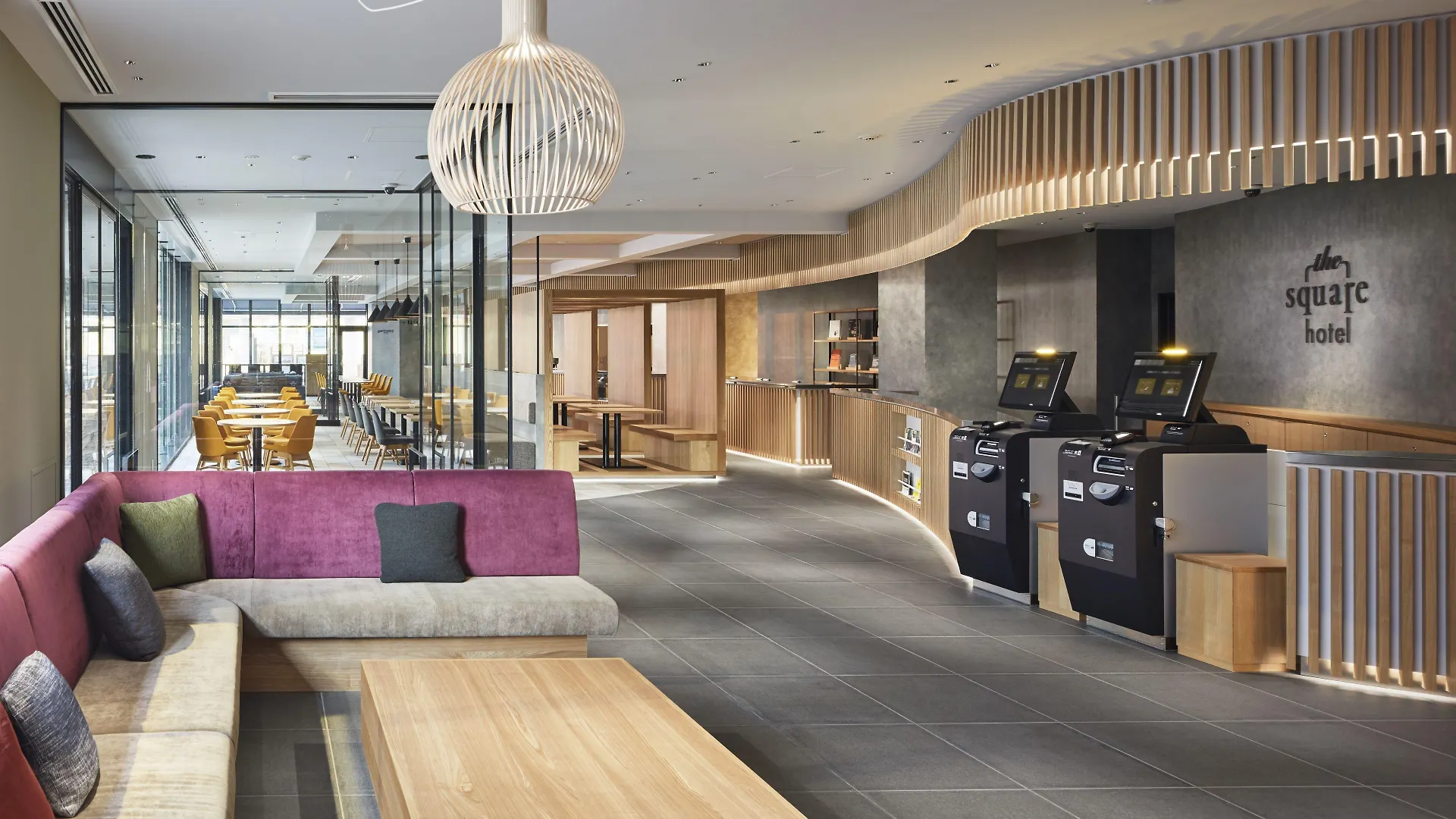 4 Central Hotels Close to Higashichaya Old Town, Kanazawa