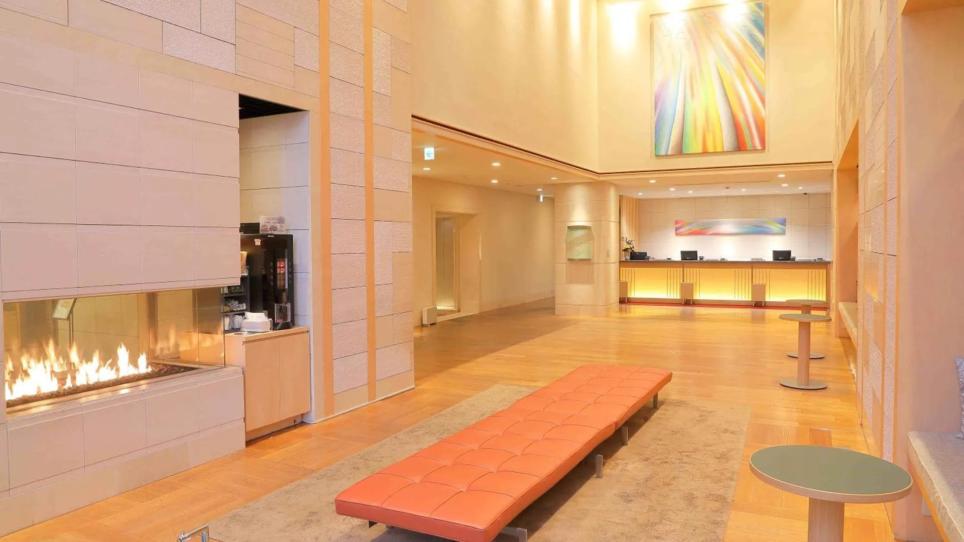 8 Family-Friendly Hotels in Sapporo City Centre Worth Booking