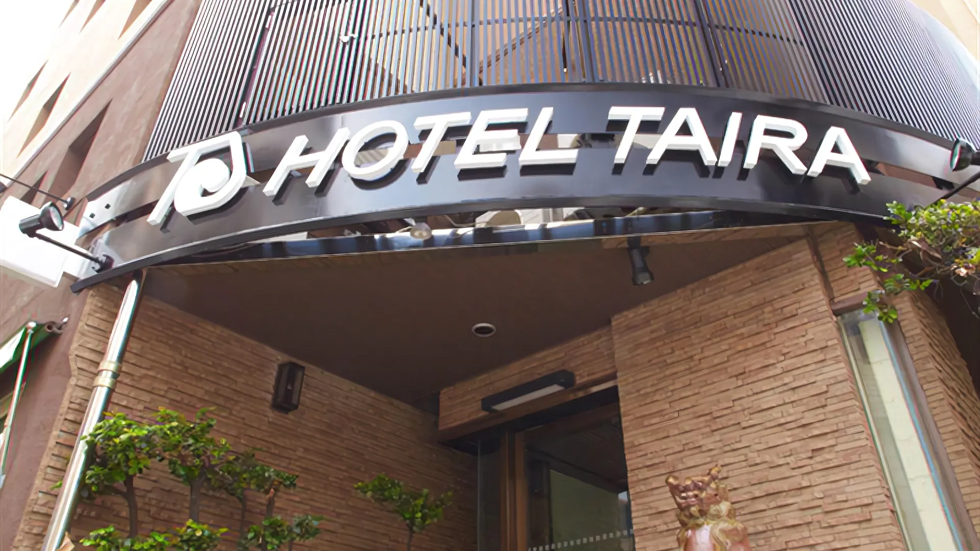 5 Smart Budget Hotels In Naha City Centre Worth Booking