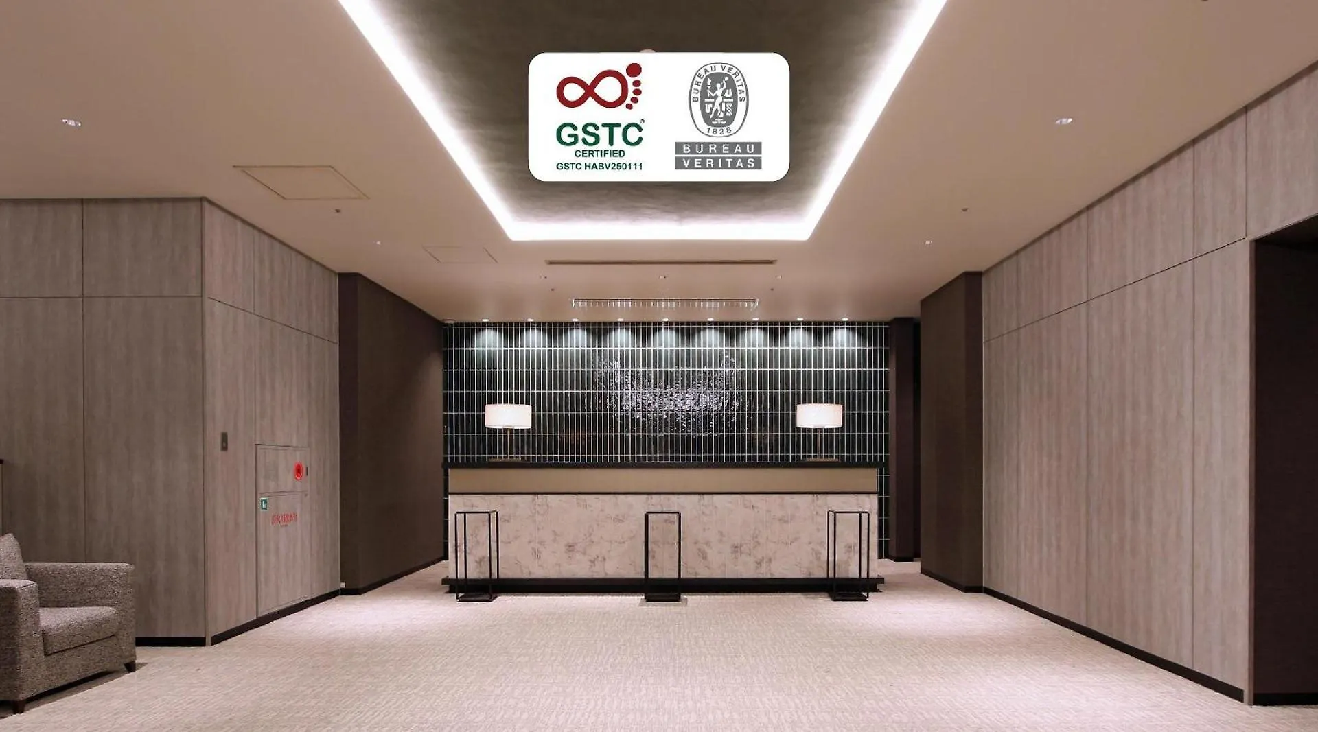 Staying In Nagoya City Centre: 4 Budget Hotels Compared